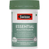 Swisse Essential Multivitamin - 30 Tablets