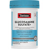 Swisse Glucosamine Sulfate+ - 60 Tablets