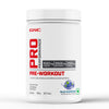 GNC Pro Performance Pre Workout - 360 gms