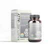 Nature Ally Biotin + Keratin - 60 tabs