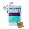 Panchamrit Melting Strip For Sleep Exotic Berry Flavor