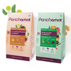 Panchamrit Anti Ageing Bundle- Combo
