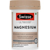 Swisse Magnesium - 60 Tablets