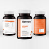 Satvam Kidney Detox Supplement - 60 Tablets