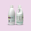 Ayursesha Lean Lush Ras - 500 ml