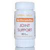 Herbal Hills Arthrohills Soft Gel Capsule