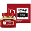 St.Botanica Retinol Advanced Anti Aging Day Cream SPF 30