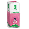 Adven Ashoka Tonic