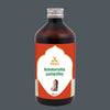 Virgo Ashokarishta - 450ml
