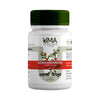 Uma Ayurveda Ashwagandha Capsule - 60 Caps
