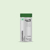 Body first KSM-66 Ashwagandha 500mg - 60 tabs