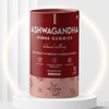 Nirvasa Ashwagandha KSM66 Gummies - 60 gummies
