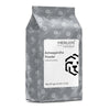 Merlion Naturals Ashwagandha Powder Withania somnifera Indian Ginseng - 227  gms