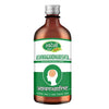 Swadeshi Ayurved Ashwagandharishta - 500 ml
