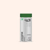Body first AstaReal Astaxanthin 4mg Supports - 30 tabs