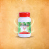 Multani Asthmin Capsule - 100 tabs