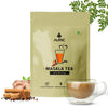 Auric Masala Tea Kadak Masala Chai Powder with Moringa