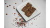 Vellanki Foods Avisalu(Flax Seed)Chikki