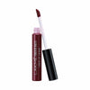 Lakme Forever Matte Liquid Lip Colour Wine Touch - 5.6 ml