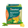 Himalaya Wellness Ayurslim Tea