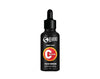 Beardo Night Shot Vitamin C Face Serum - 30 ml