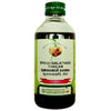 Vaidyaratnam Bhujagalathadi Thailam - 200 ml