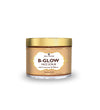 Balu Herbals B Glow Face Scrub - 100 gms