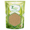 Yuvika Kulanjan Powder - Kulinjan - Paan Root - Alpinia Galanga Wild - Siamese Ginger