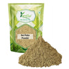 Yuvika Bel Patta Powder - Bel Patra Powder - Bilva Bel Leaf - Aegle Marmelos Powder