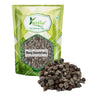 Yuvika Beej Sambhalu - Nirgundi Seeds - Vitex Negundo - Chaste Seeds