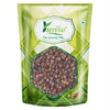 Yuvika Tomar Seeds - Nepali Dhania - Tomar Beej -  Beej Tomru - 50 gms