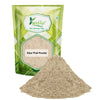 Yuvika Kikar Phali Powder - Babool Phali - Acacia Nolotica