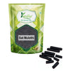 Yuvika Sat Mulethi - Rabbesoos - Rubulsus - Liquorice Juice Sticks