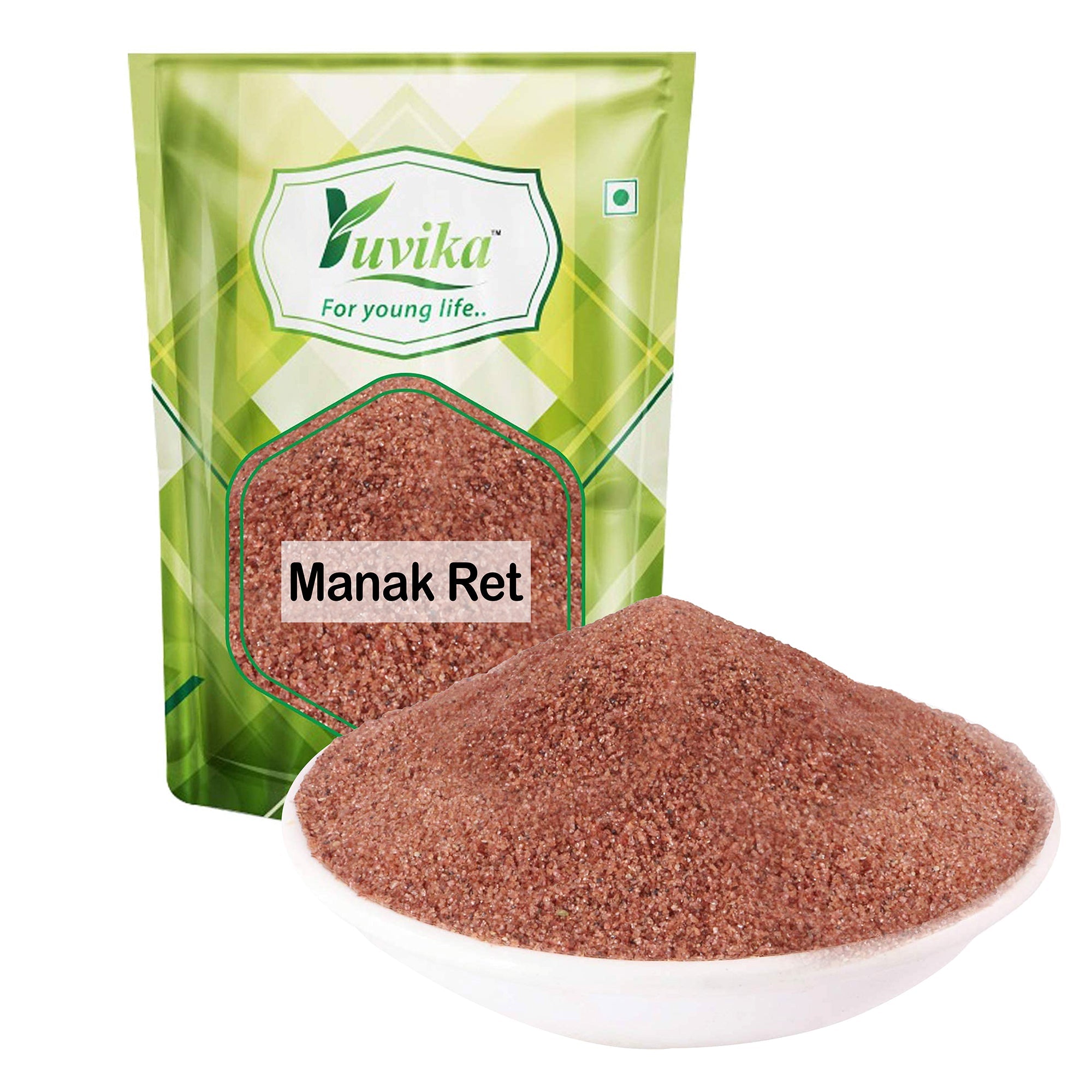 Pista | Roasted & Salted 500g - Manak Mewa