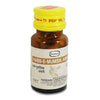 Hamdard Habb-E-Mumsik Ambari 10 Pills