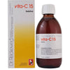 Dr. Reckeweg Vita-C 15 Nerve Tonic