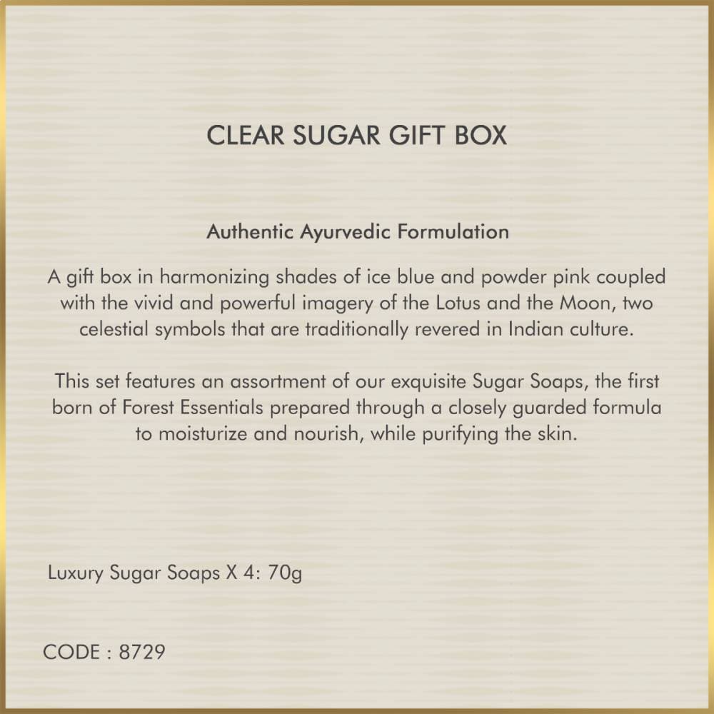 Sugar Shaker Set - Recipe Gift Kit | Olivelle The Art of Flavor®