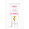 Azafran Baby Gentle Body Wash & Shampoo - 50 gms