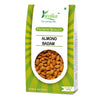 Yuvika Almonds - Badam Gurbandi - 250 gms