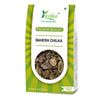 Yuvika Bahera Chilka - Terminalia Bellirica - 250gms