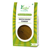 Yuvika Baochi Shudh Powder - Babchi Powder - Bavchi Powder - 100gms