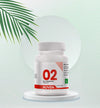 Adven Bio Combination No.2 - 25 gms