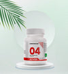 Adven Bio Combination No.4 - 25 gms