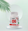 Adven Bio Combination No.6 - 25 gms