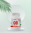 Adven Bio Combination No.8 - 25 gms