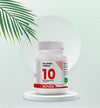 Adven Bio Combination No.10 - 25 gms