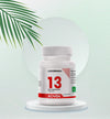 Adven Bio Combination No.13 - 25 gms