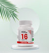 Adven Bio Combination No.16 - 25 gms