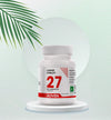 Adven Bio Combination No.27 - 25 gms