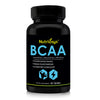 Nutriosys BCAA 1200mg - 90 tabs